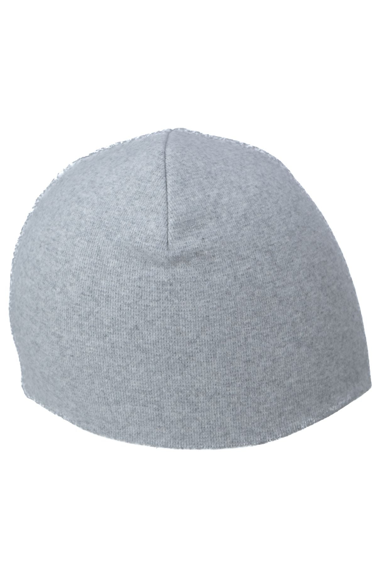 Erkek Kışlık Bere Montain Model Pamuklu Nefes Alabilir Esnek Rüzgar Geçirmez Soft Hafif